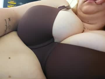 Stream thumbnail tatywild