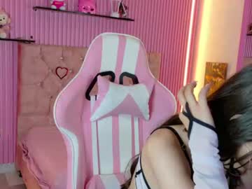 Stream thumbnail tatyxpriincess