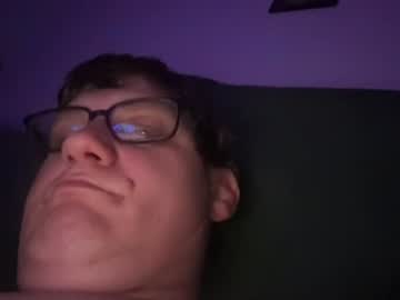Stream thumbnail tatze1987