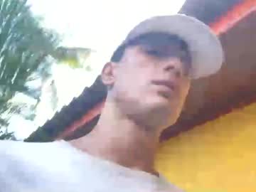 Stream thumbnail taulerfox