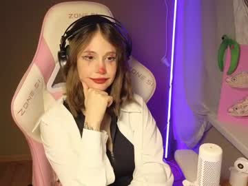 Stream thumbnail tawanamccorrison