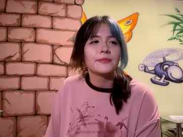 Stream thumbnail tawanareineke