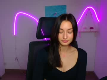 Stream thumbnail tayavibe