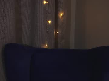 Stream thumbnail tayelin