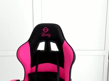 Stream thumbnail tayla_shy