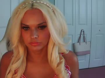 Stream thumbnail taylor2325165185
