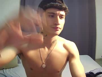 Stream thumbnail taylor_024