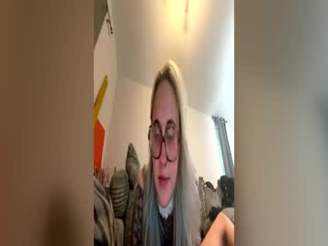 Stream thumbnail taylor_and_claire
