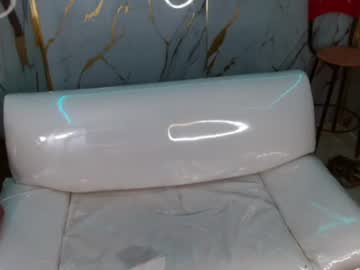 Stream thumbnail taylor_bigdick18