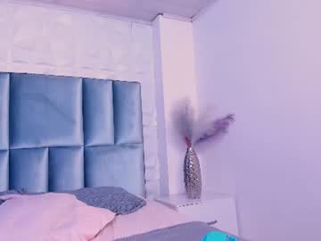 Stream thumbnail taylor_cincler