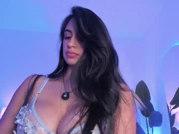 Stream thumbnail taylor_jonnees