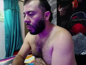 Stream thumbnail taylor_rodas
