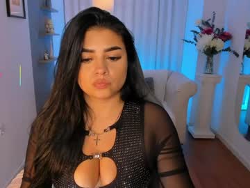 Stream thumbnail taylor_smith1_