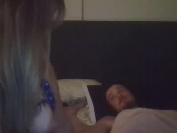 Stream thumbnail taylorgirl10