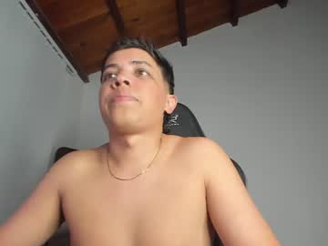 Stream thumbnail taylorsorf