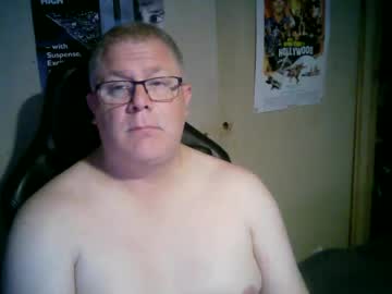 Stream thumbnail taylz