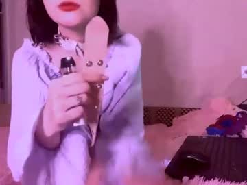 Stream thumbnail taympyei