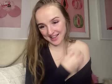 Stream thumbnail tayrosees
