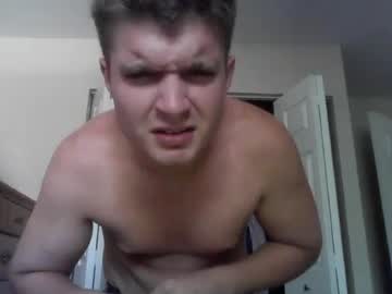 Stream thumbnail taysmith298189