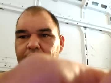 Stream thumbnail tazzysdaddy