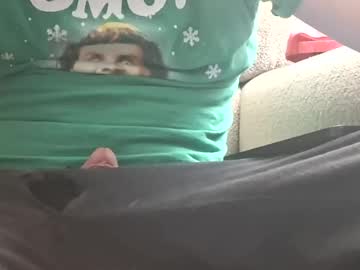 Stream thumbnail tbaxter95187