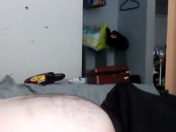 Stream thumbnail tboner614