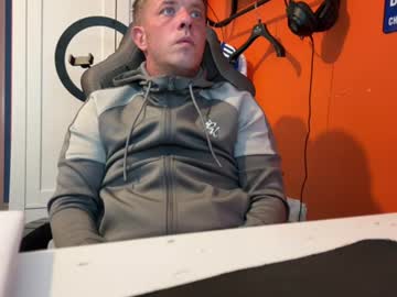 Stream thumbnail tboywanderer