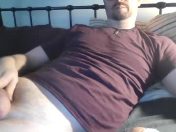 Stream thumbnail tbrookydude