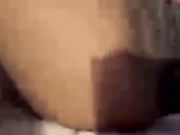Stream thumbnail tcarebear