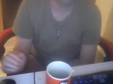 Stream thumbnail tchecky2
