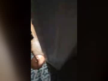 Stream thumbnail tchnikalnc