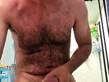 Stream thumbnail td0g1989