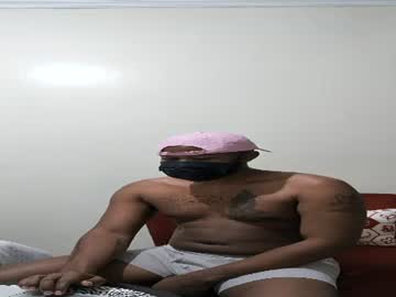 Stream thumbnail tdaddy57
