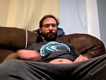 Stream thumbnail tdawg0006