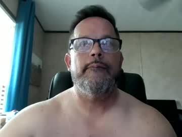 Stream thumbnail tdhawk87