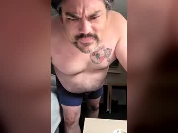 Stream thumbnail tdogoh9