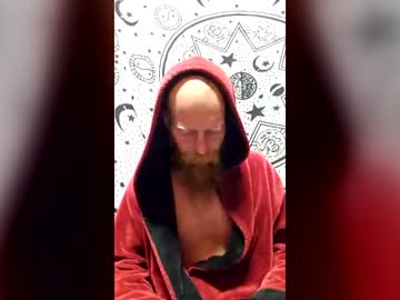 Stream thumbnail tdubb024