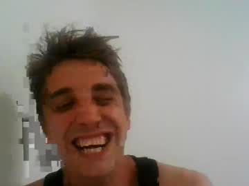 Stream thumbnail teambenderxxx