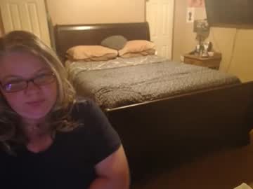 Stream thumbnail teamdixon