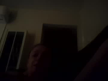 Stream thumbnail teanytinyteanytina