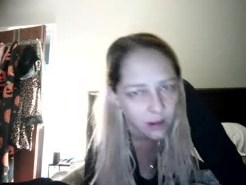 Stream thumbnail tearyouapart69