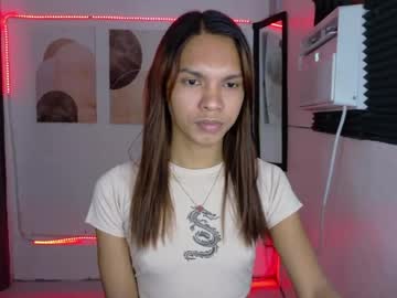 Stream thumbnail teaseandtiffany