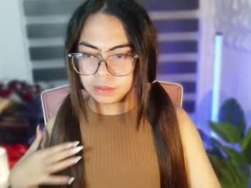 Stream thumbnail teaseme_bellax