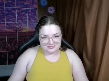 Stream thumbnail teasing_dora