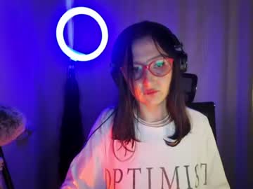 Stream thumbnail teasing_dream