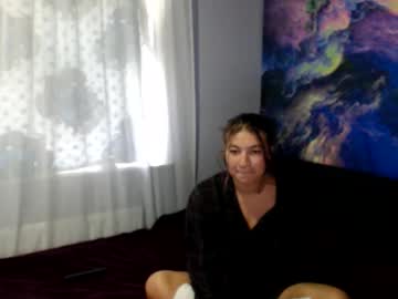 Stream thumbnail teasingtemptation666