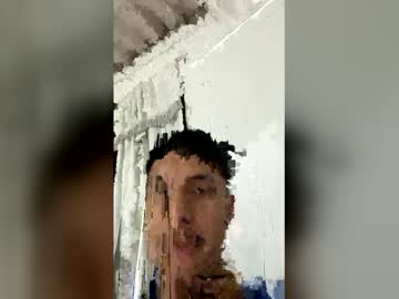 Stream thumbnail teban_427