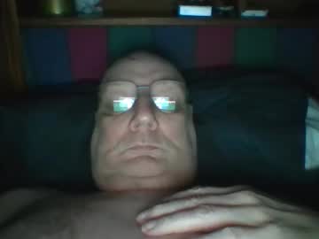 Stream thumbnail tebb61