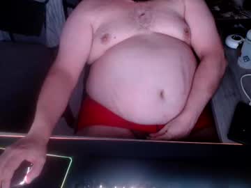 Stream thumbnail techbear
