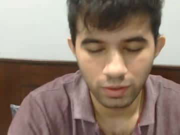 Stream thumbnail techcum